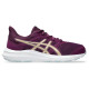 Asics Jolt 4 GS